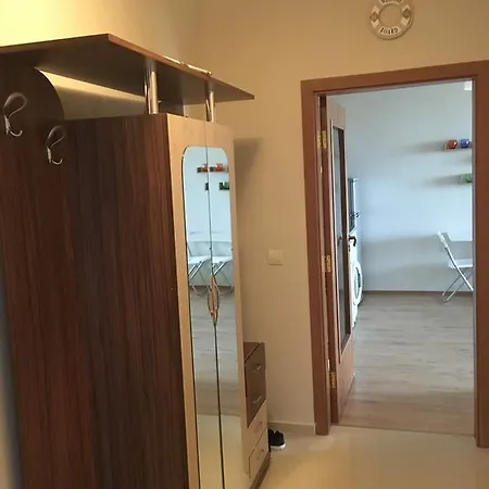 Veleka *